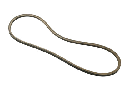 Bunton PL4813 Replacement Belt NOS