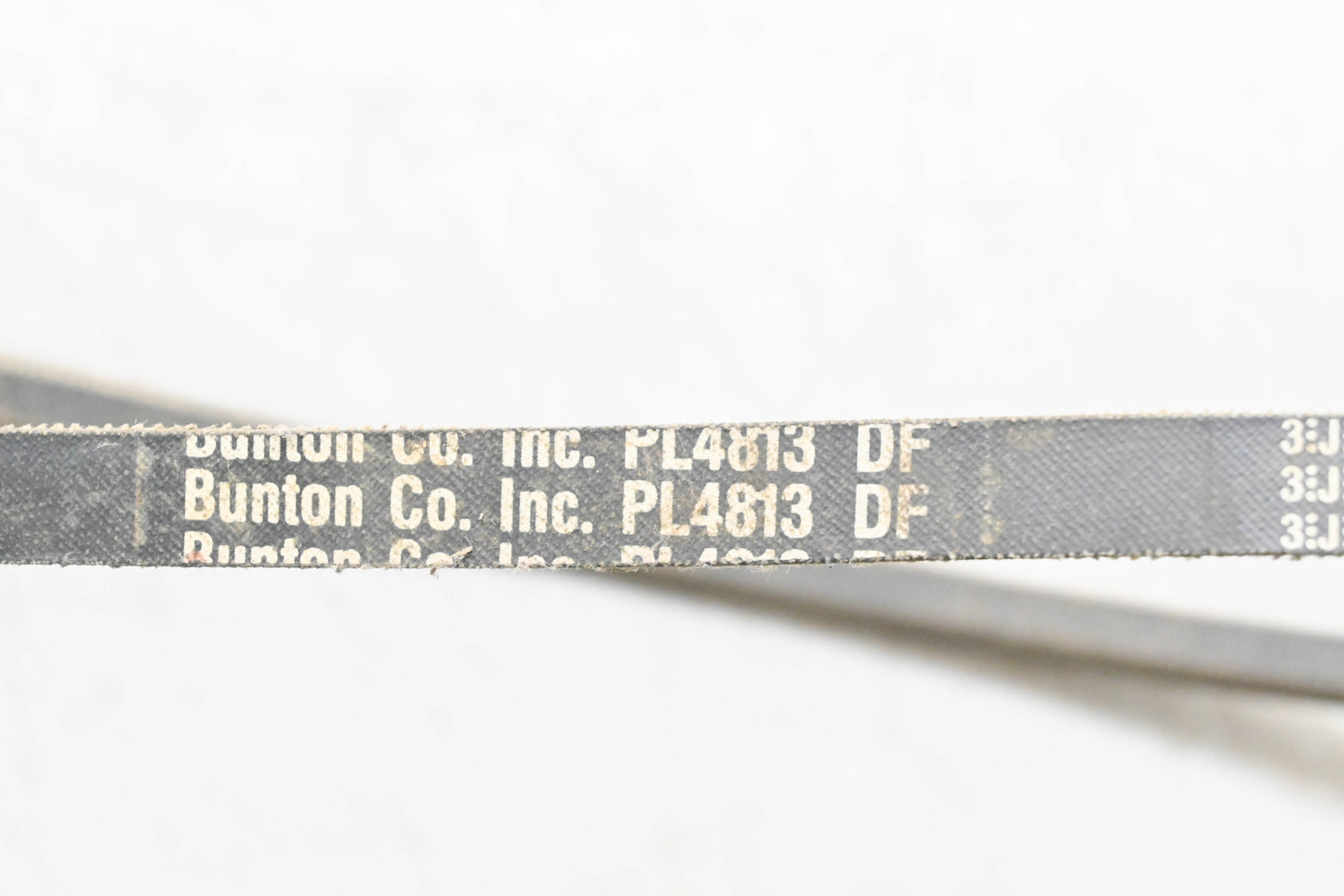 Bunton PL4813 Replacement Belt NOS