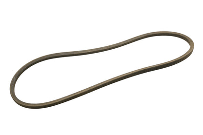 Aftermarket 4866J Replacement Belt NOS