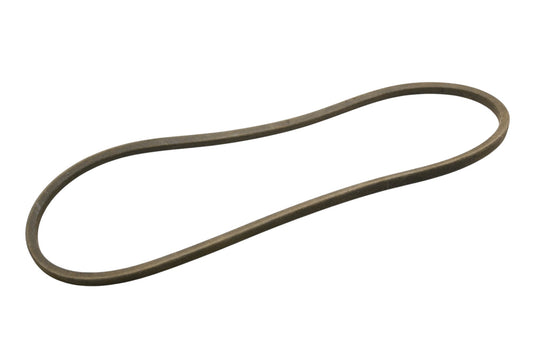 Aftermarket 4866J Replacement Belt NOS