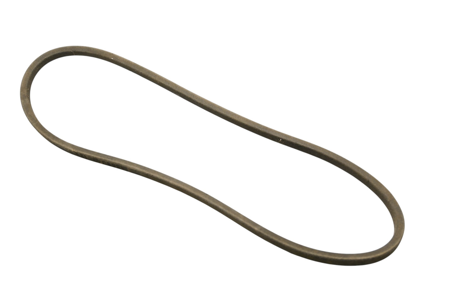 Aftermarket 4866J Replacement Belt NOS