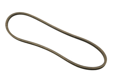 Aftermarket 4866J Replacement Belt NOS