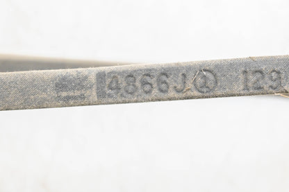 Aftermarket 4866J Replacement Belt NOS