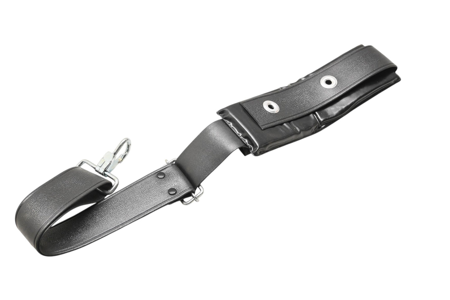 New OEM Husqvarna 695 00 00-13, 695000013 Shoulder Strap NOS
