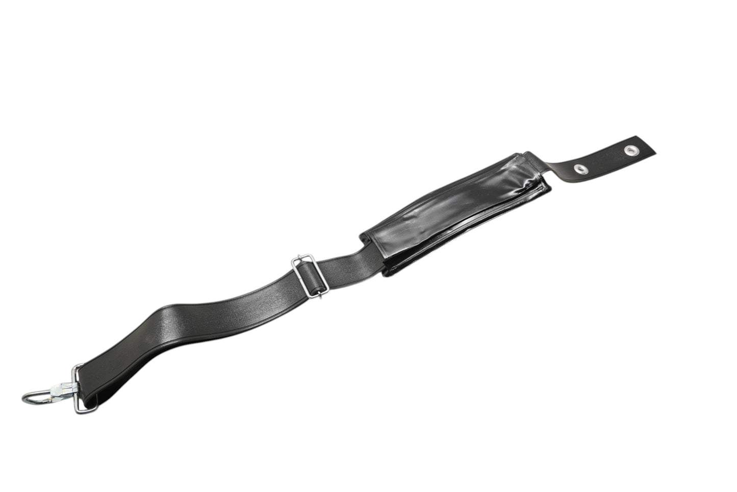 New OEM Husqvarna 695 00 00-13, 695000013 Shoulder Strap NOS