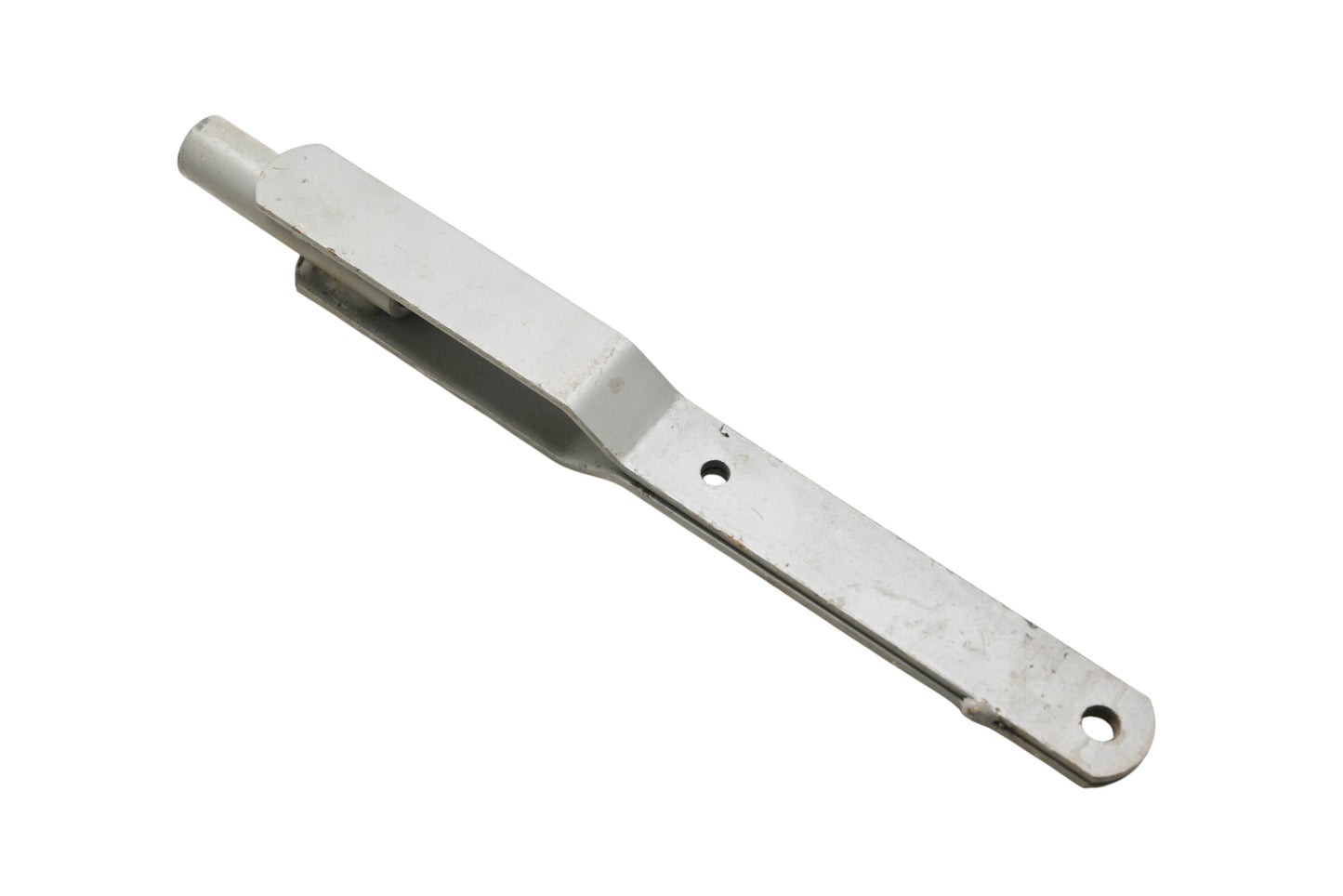 Bobcat 545247 Sod Cutter Clevis NOS