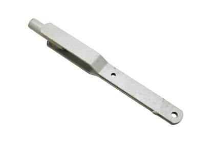 Bobcat 545247 Sod Cutter Clevis NOS