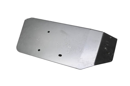 New OEM Husqvarna 539 11 07-14, 539110714 52" Mulch Cap NOS