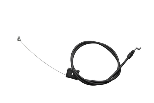 New OEM Briggs & Stratton 043828MA Control Cable NOS