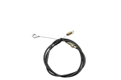 New OEM Briggs & Stratton 1903358MA Clutch Cable NOS