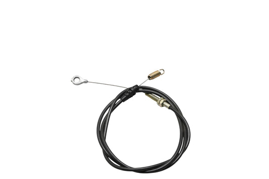 New OEM Briggs & Stratton 1903358MA Clutch Cable NOS