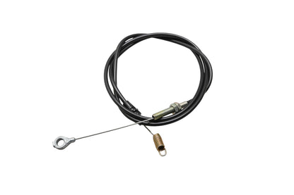 New OEM Briggs & Stratton 1903358MA Clutch Cable NOS