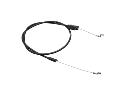 New OEM Briggs & Stratton 043360MA Control Cable NOS