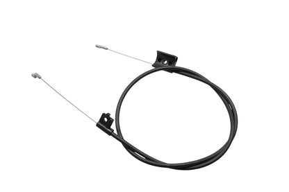 New OEM Briggs & Stratton 043360MA Control Cable NOS