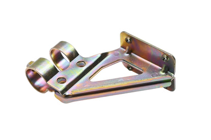New OEM Husqvarna 502 13 84-01, 502138401 String Trimmer Bracket NOS