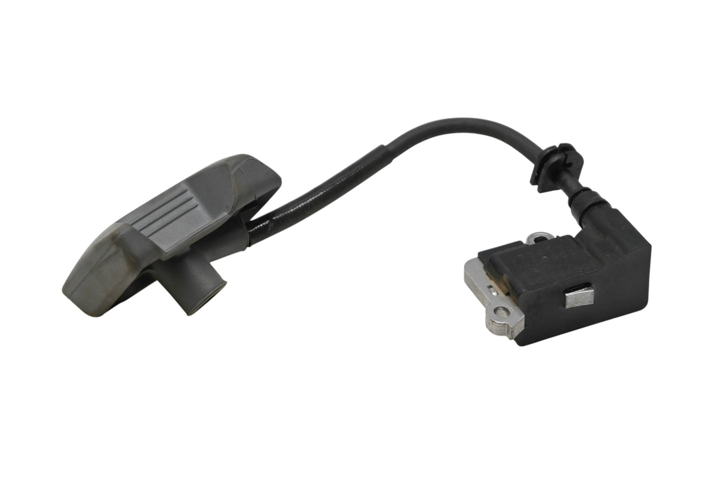 New OEM Husqvarna 587 98 45-01, 587984501 Ignition Coil NOS