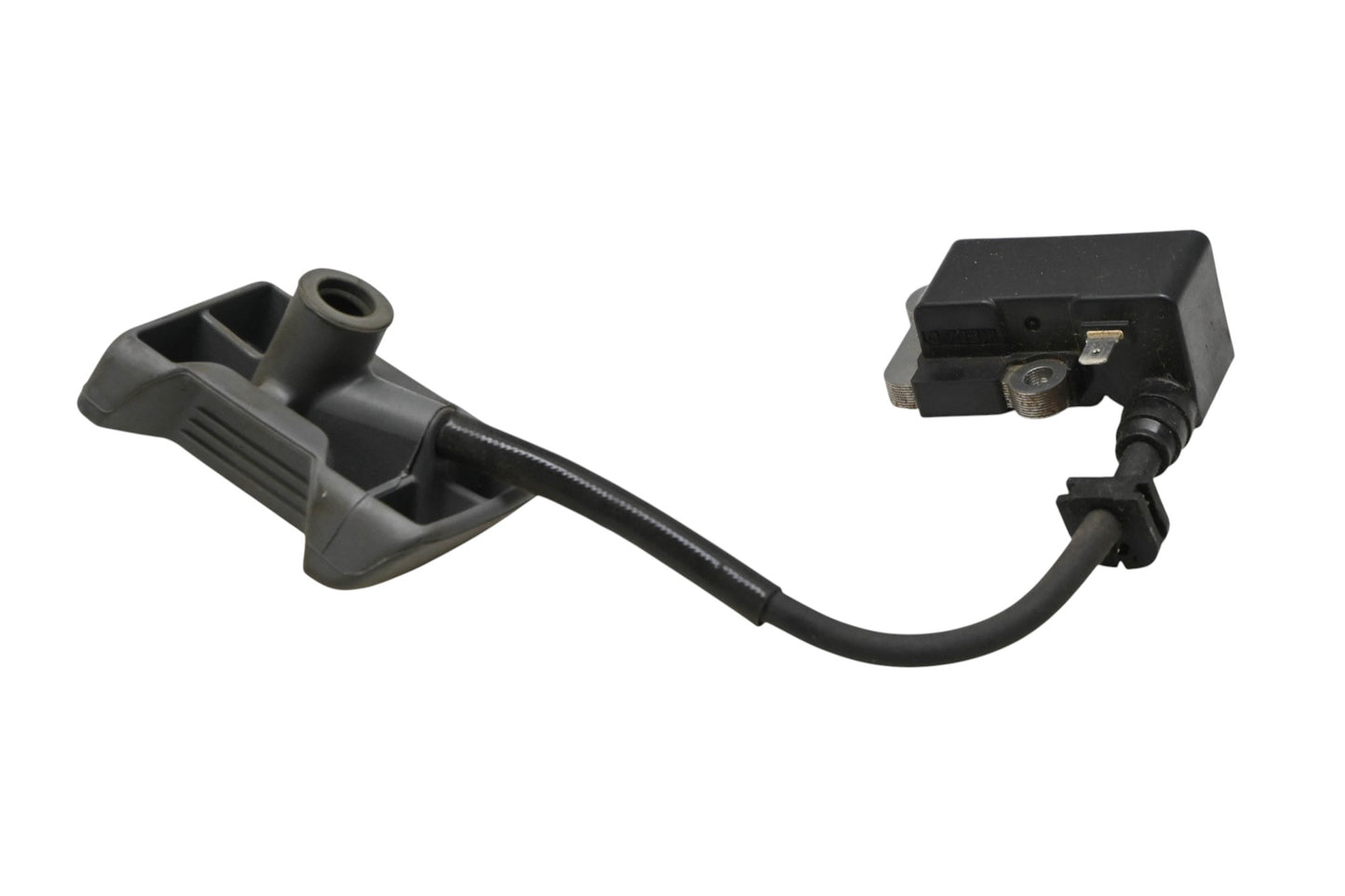New OEM Husqvarna 587 98 45-01, 587984501 Ignition Coil NOS