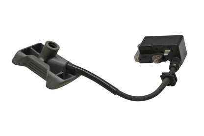 New OEM Husqvarna 587 98 45-01, 587984501 Ignition Coil NOS