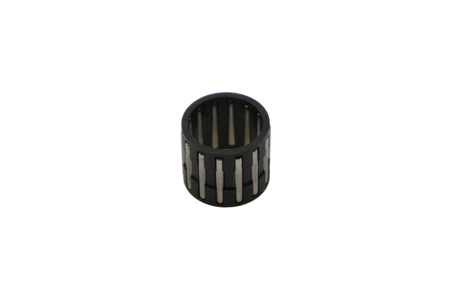 Oregon 31153 Needle Roller Bearing NOS