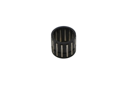 Oregon 31153 Needle Roller Bearing NOS
