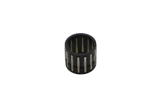 Oregon 31153 Needle Roller Bearing NOS