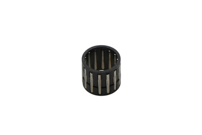 Oregon 31153 Needle Roller Bearing NOS