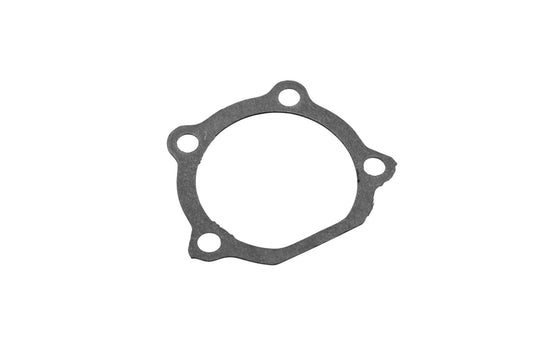 New OEM Husqvarna 530 01 91-66, 530019166 Reed Block & Crankcase Gasket NOS