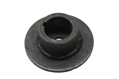 Rotary 17-1161 Lawn Mower Blade Adapter NOS