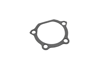 New OEM Husqvarna 530 01 91-66, 530019166 Reed Block & Crankcase Gasket NOS