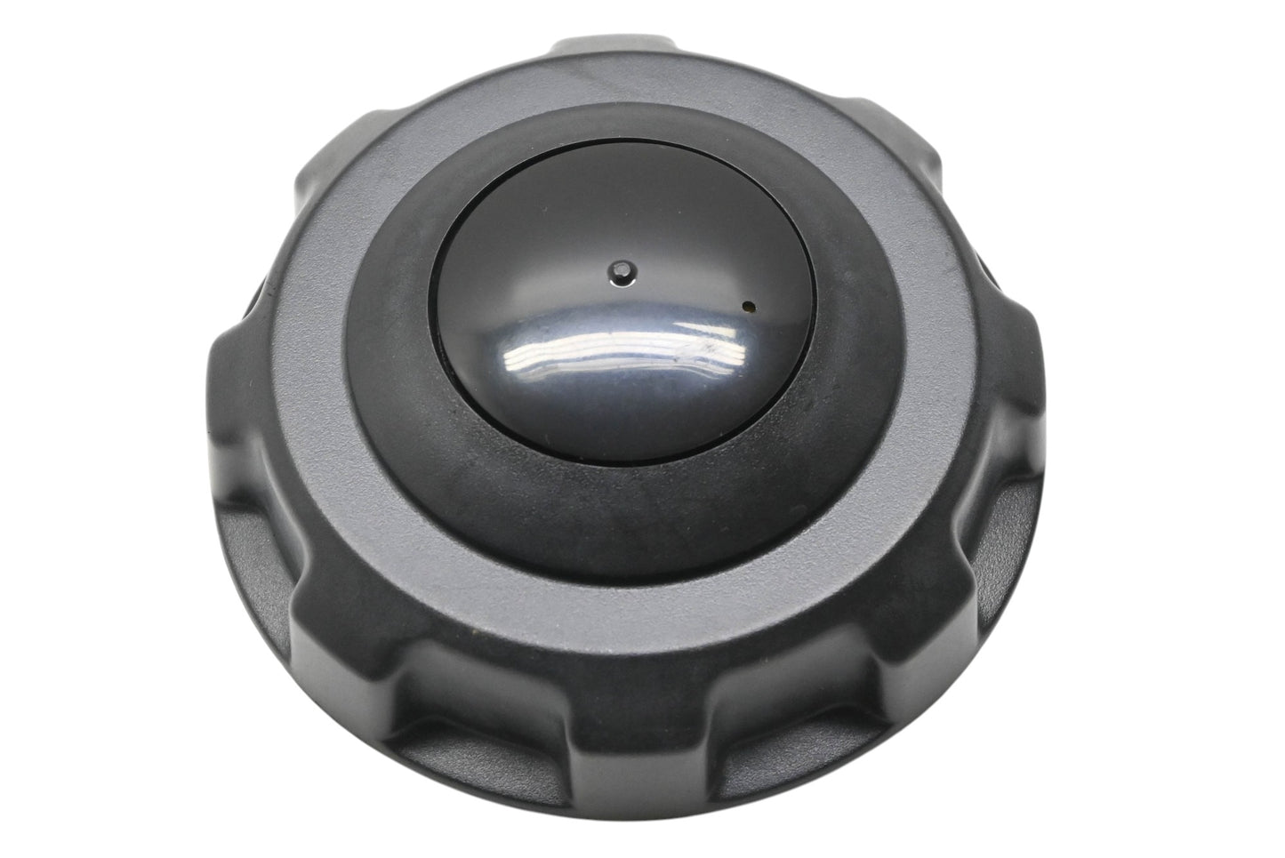 Rotary 20-9650 Fuel Cap NOS