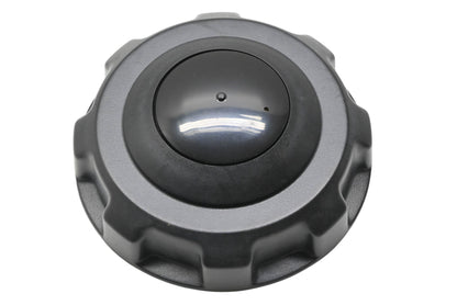 Rotary 20-9650 Fuel Cap NOS