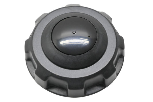 Rotary 20-9650 Fuel Cap NOS