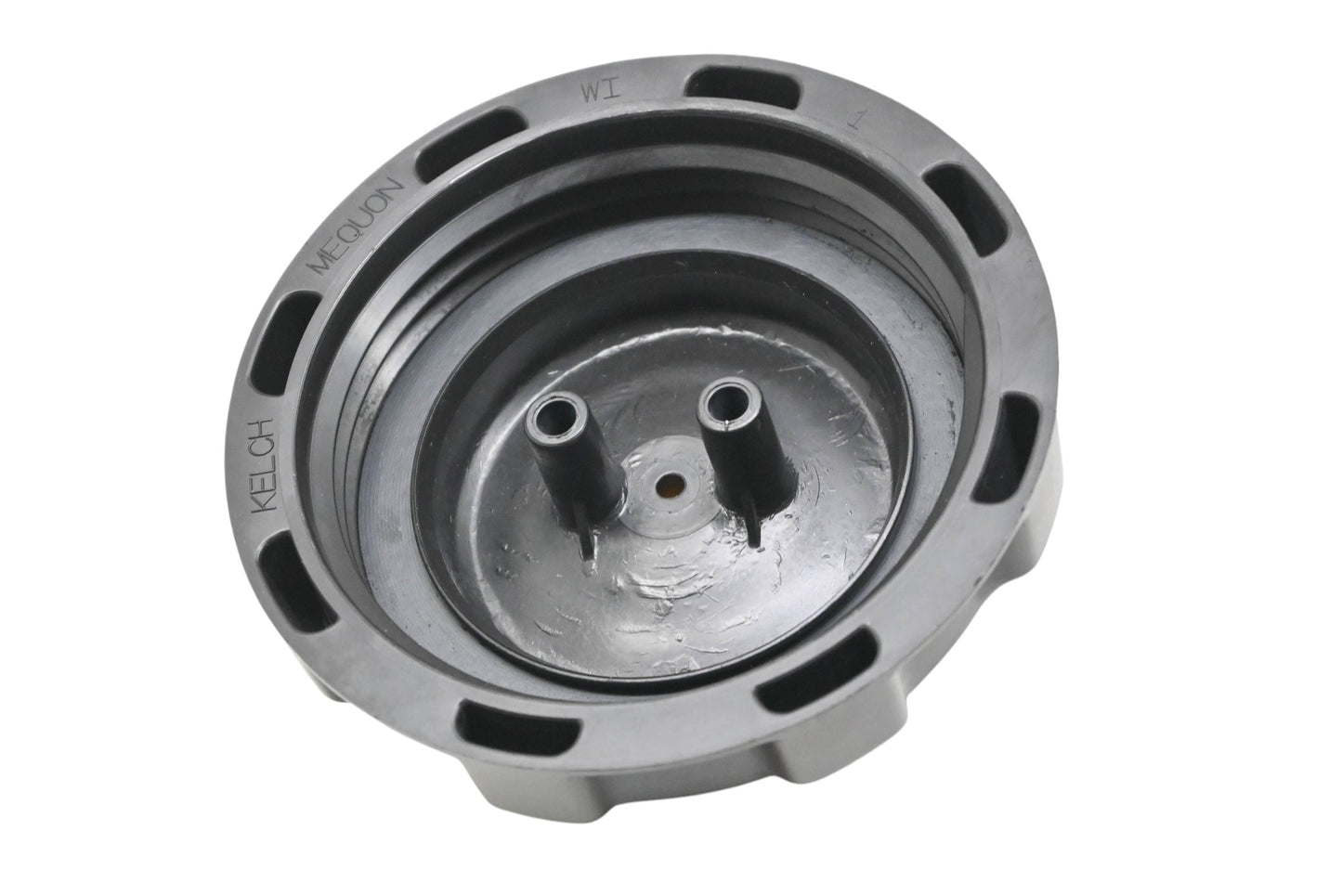 Rotary 20-9650 Fuel Cap NOS