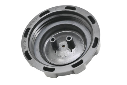 Rotary 20-9650 Fuel Cap NOS