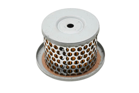 Oregon 30-410 Air Filter NOS