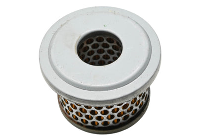 Oregon 30-410 Air Filter NOS