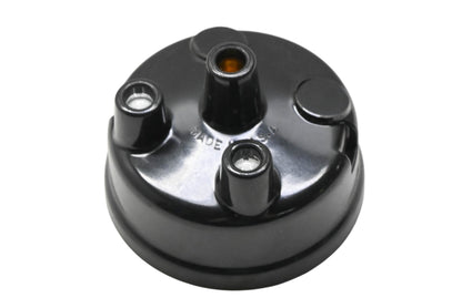 Teledyne Total Power 28IG1324G Distributor Cap NOS