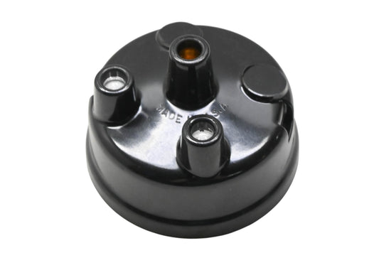 Teledyne Total Power 28IG1324G Distributor Cap NOS