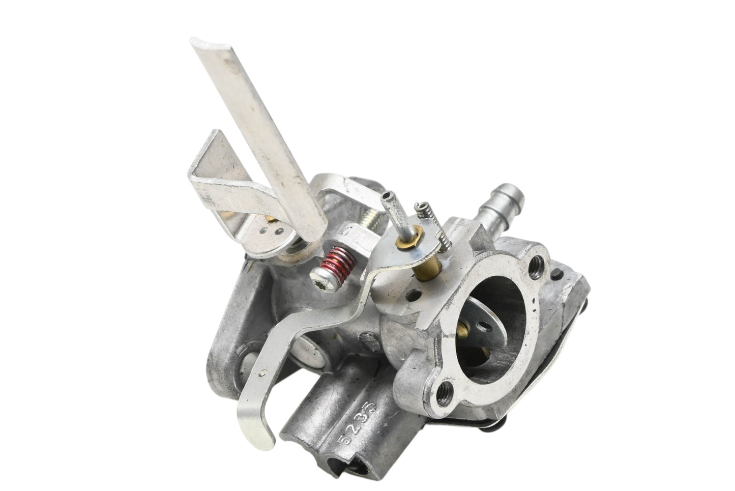 New OEM Tecumseh 640290 Carburetor NOS