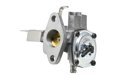 New OEM Tecumseh 640290 Carburetor NOS