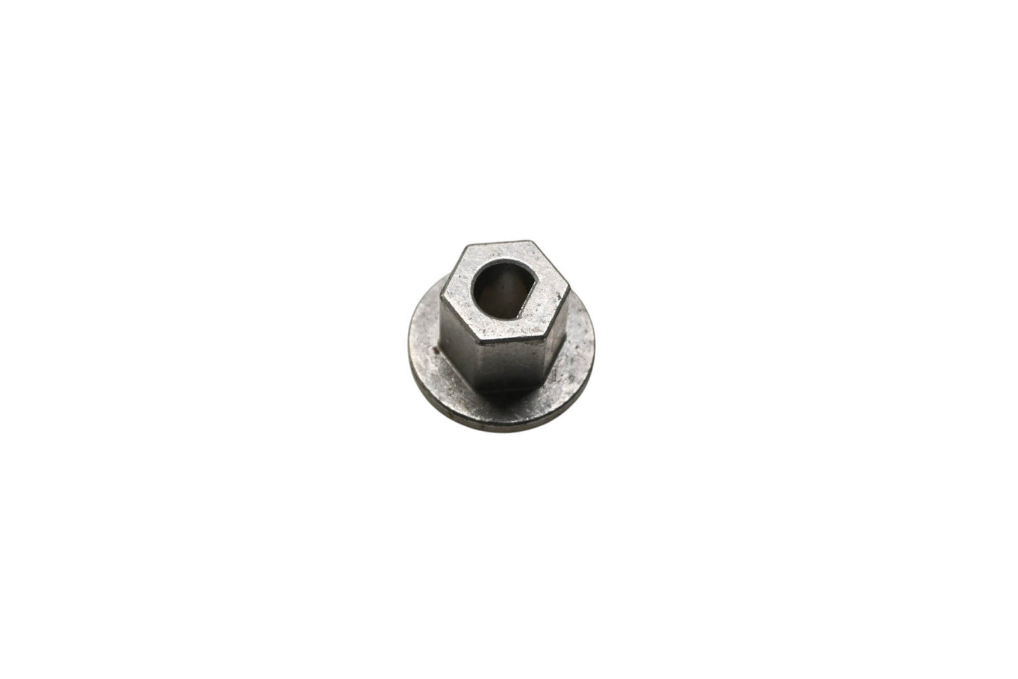 New OEM Husqvarna 530 02 91-18, 530029118 Impeller Hub NOS