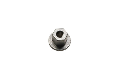 New OEM Husqvarna 530 02 91-18, 530029118 Impeller Hub NOS