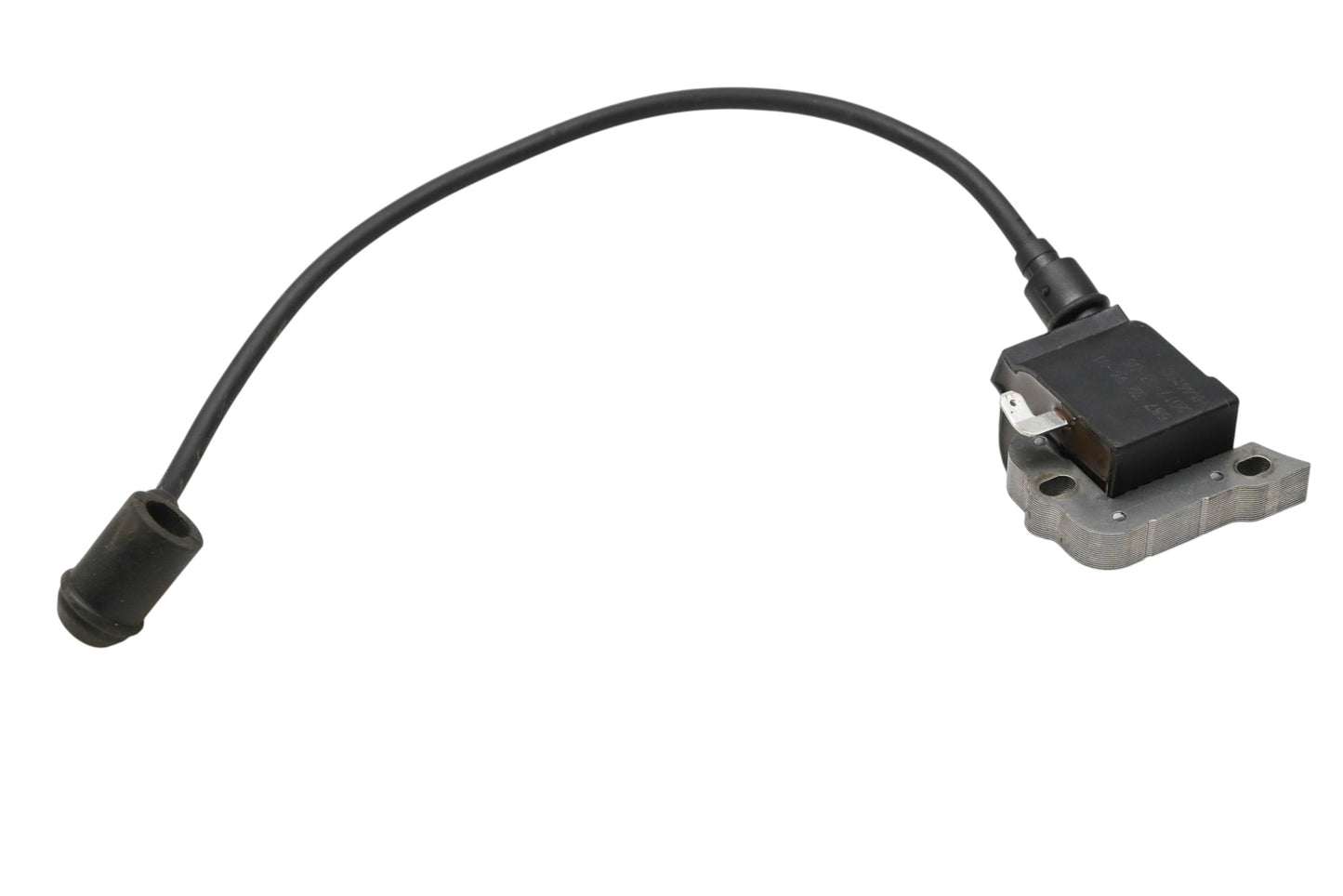 OEM Husqvarna 587 32 96-01, 587329601 Ignition Module