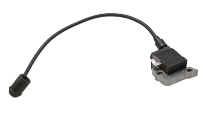 OEM Husqvarna 587 32 96-01, 587329601 Ignition Module