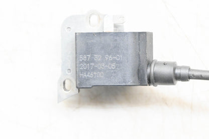 OEM Husqvarna 587 32 96-01, 587329601 Ignition Module