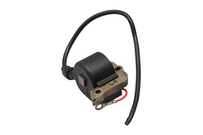 OEM Husqvarna 503 62 02-03, 503620203, 503901401 Ignition Module