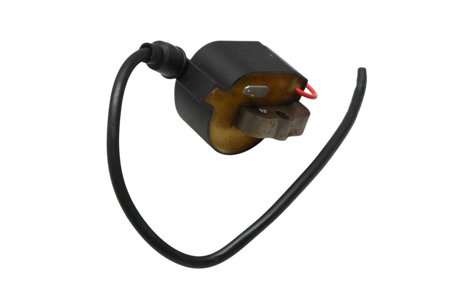 OEM Husqvarna 503 62 02-03, 503620203, 503901401 Ignition Module