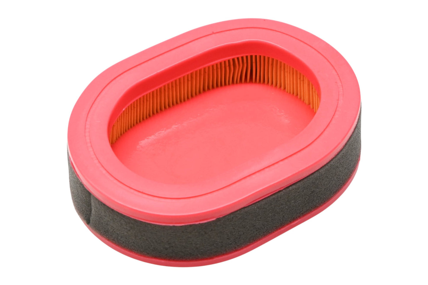 New OEM Husqvarna 579 82 90-13, 579829013 Air Filter NOS