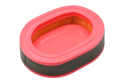 New OEM Husqvarna 579 82 90-13, 579829013 Air Filter NOS