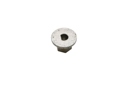 New OEM Husqvarna 530 02 91-18, 530029118 Impeller Hub NOS
